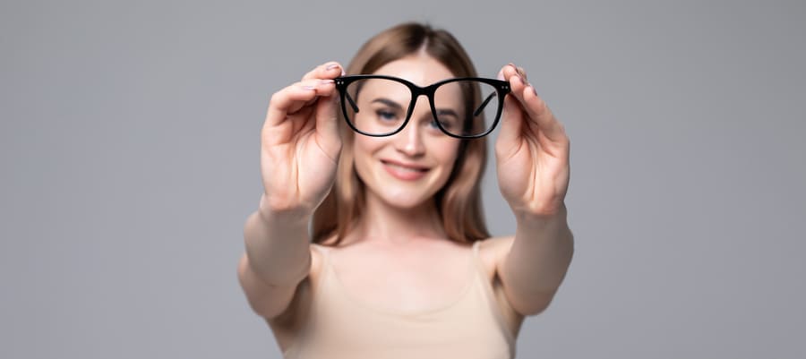 astigmatizmus skusenosti rövidlátás 20 évesen