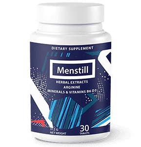 Menstill