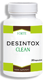 Desintox