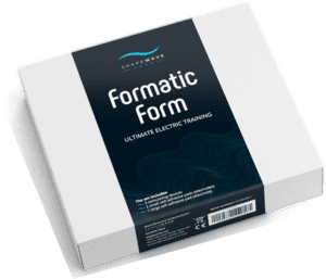 Formatic Form