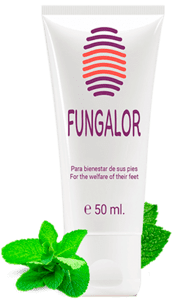 Fungalor Premium Plus