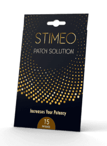 Stimeo Patches